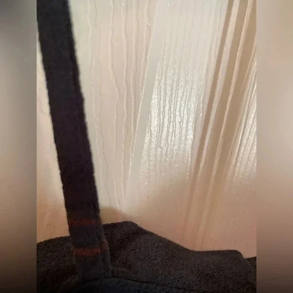 kimchi blue dress size 6 hunter green - Picture 4 of 12